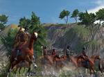 Mount & Blade: Warband