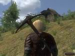 Mount & Blade: Warband