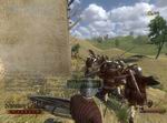 Mount & Blade: Warband