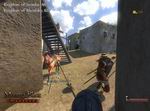 Mount & Blade: Warband