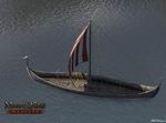 Mount & Blade: Warband