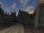 Dark Age of Camelot: Platinum Edition