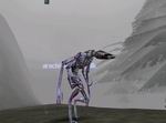Dark Age of Camelot: Platinum Edition
