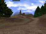 Dark Age of Camelot: Platinum Edition