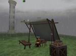 Dark Age of Camelot: Platinum Edition