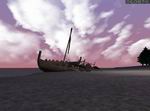 Dark Age of Camelot: Platinum Edition
