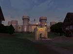 Dark Age of Camelot: Platinum Edition