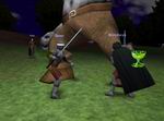 Dark Age of Camelot: Platinum Edition