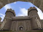 Dark Age of Camelot: Platinum Edition