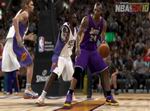 NBA 2K10