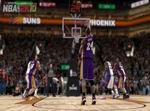NBA 2K10