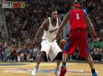 NBA 2K10