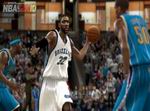 NBA 2K10