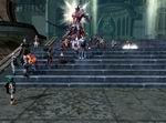Ys Online: The Call of Solum