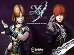Ys Online: The Call of Solum