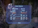 Mass Effect: Pinnacle Station