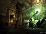 Fable II