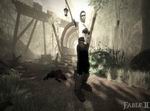 Fable II