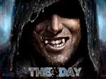 The Day