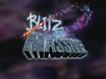 Blitz & Massive