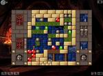 Crystal Cave Classic 