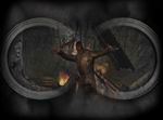 NecroVisioN: Lost Company