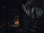 NecroVisioN: Lost Company