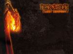 NecroVisioN: Lost Company