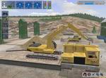 Digger Simulator
