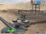 Digger Simulator