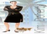 Imagine: Fashion Designer