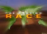 The Amazing Race
