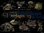 MechScape
