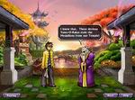 ZenGems