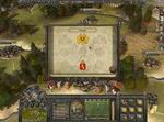 Empire Time of Troubles