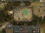 Empire Time of Troubles