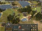 Empire Time of Troubles
