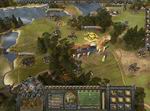 Empire Time of Troubles