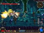 Dungeon Fighter Online