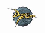 Dungeon Fighter Online