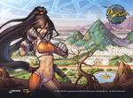 Dungeon Fighter Online