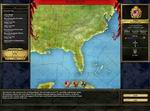 Europa Universalis 3: Complete