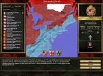 Europa Universalis 3: Complete