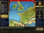 Europa Universalis 3: Complete