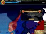 Europa Universalis 3: Complete