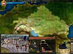 Europa Universalis 3: Complete