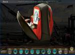 The Mystery of the Mary Celeste