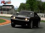 RACE On