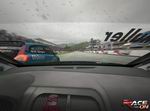 RACE On