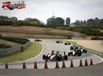 RACE On